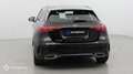 Mercedes-Benz CL 200 163ch AMG Line 7G-DCT - thumbnail 6