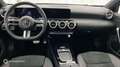 Mercedes-Benz CL 200 163ch AMG Line 7G-DCT - thumbnail 11