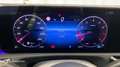 Mercedes-Benz CL 200 163ch AMG Line 7G-DCT - thumbnail 10