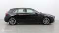 Mercedes-Benz CL 200 163ch AMG Line 7G-DCT - thumbnail 4