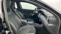 Mercedes-Benz CL 200 163ch AMG Line 7G-DCT - thumbnail 15