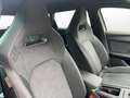CUPRA Leon Sportstourer ST 1,5eTSI DSG 110KW/ 150PS AHK, M... Grau - thumbnail 18