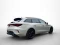 CUPRA Leon Sportstourer ST 1,5eTSI DSG 110KW/ 150PS AHK, M... Grau - thumbnail 6