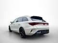 CUPRA Leon Sportstourer ST 1,5eTSI DSG 110KW/ 150PS AHK, M... Grau - thumbnail 4