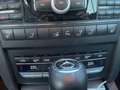 Mercedes-Benz E 250 CABRIOLET E 250 CGI BE Elegance Zilver - thumbnail 19