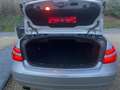 Mercedes-Benz E 250 CABRIOLET E 250 CGI BE Elegance Zilver - thumbnail 9