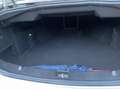 Mercedes-Benz E 250 CABRIOLET E 250 CGI BE Elegance Zilver - thumbnail 10