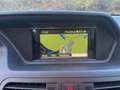 Mercedes-Benz E 250 CABRIOLET E 250 CGI BE Elegance Argent - thumbnail 16