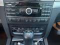 Mercedes-Benz E 250 CABRIOLET E 250 CGI BE Elegance Zilver - thumbnail 17