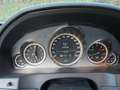 Mercedes-Benz E 250 CABRIOLET E 250 CGI BE Elegance Zilver - thumbnail 13