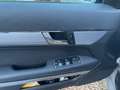 Mercedes-Benz E 250 CABRIOLET E 250 CGI BE Elegance Zilver - thumbnail 21