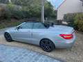 Mercedes-Benz E 250 CABRIOLET E 250 CGI BE Elegance Zilver - thumbnail 5