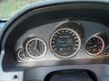 Mercedes-Benz E 250 CABRIOLET E 250 CGI BE Elegance Zilver - thumbnail 14