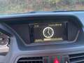 Mercedes-Benz E 250 CABRIOLET E 250 CGI BE Elegance Zilver - thumbnail 15