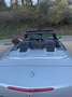 Mercedes-Benz E 250 CABRIOLET E 250 CGI BE Elegance Zilver - thumbnail 6