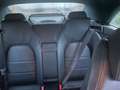 Mercedes-Benz E 250 CABRIOLET E 250 CGI BE Elegance Zilver - thumbnail 20
