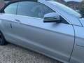 Mercedes-Benz E 250 CABRIOLET E 250 CGI BE Elegance Zilver - thumbnail 3