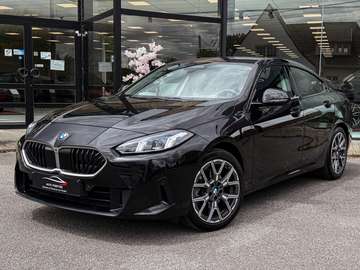 Gran Coupé MHEV Sport CAM 360 MASSAGE HARMAN/KARDON AUTOPILOT