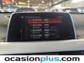 BMW X1 sDrive 18dA Business Noir - thumbnail 27