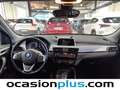 BMW X1 sDrive 18dA Business Noir - thumbnail 6