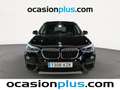 BMW X1 sDrive 18dA Business Noir - thumbnail 12