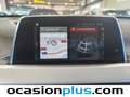 BMW X1 sDrive 18dA Business Noir - thumbnail 7