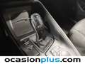 BMW X1 sDrive 18dA Business Noir - thumbnail 5