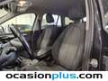 BMW X1 sDrive 18dA Business Noir - thumbnail 10