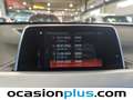 BMW X1 sDrive 18dA Business Noir - thumbnail 28