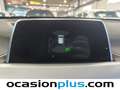 BMW X1 sDrive 18dA Business Noir - thumbnail 8