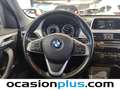 BMW X1 sDrive 18dA Business Noir - thumbnail 19
