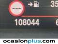 BMW X1 sDrive 18dA Business Noir - thumbnail 9