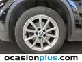 BMW X1 sDrive 18dA Business Noir - thumbnail 33
