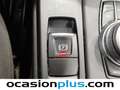 BMW X1 sDrive 18dA Business Noir - thumbnail 32