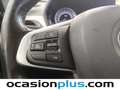 BMW X1 sDrive 18dA Business Noir - thumbnail 23