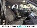 BMW X1 sDrive 18dA Business Noir - thumbnail 16