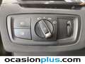 BMW X1 sDrive 18dA Business Noir - thumbnail 21