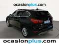 BMW X1 sDrive 18dA Business Noir - thumbnail 4