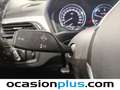 BMW X1 sDrive 18dA Business Noir - thumbnail 22
