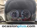 BMW X1 sDrive 18dA Business Noir - thumbnail 20
