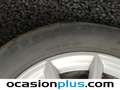 BMW X1 sDrive 18dA Business Noir - thumbnail 34