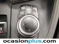 BMW X1 sDrive 18dA Business Noir - thumbnail 31
