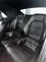 Ford Mustang Mustang Convertible 2.3 ecoboost 317cv auto Noir - thumbnail 3
