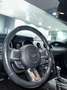 Ford Mustang Mustang Convertible 2.3 ecoboost 317cv auto Noir - thumbnail 2