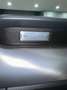 Ford Mustang Mustang Convertible 2.3 ecoboost 317cv auto Noir - thumbnail 5