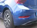 Volkswagen Polo Life PDC vo.+hi. Kamera Sitzheizung LED Klimaauto. Blau - thumbnail 22