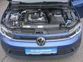 Volkswagen Polo Life PDC vo.+hi. Kamera Sitzheizung LED Klimaauto. Blau - thumbnail 26