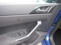 Volkswagen Polo Life PDC vo.+hi. Kamera Sitzheizung LED Klimaauto. Blau - thumbnail 9
