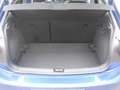 Volkswagen Polo Life PDC vo.+hi. Kamera Sitzheizung LED Klimaauto. Blau - thumbnail 24