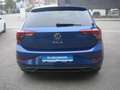 Volkswagen Polo Life PDC vo.+hi. Kamera Sitzheizung LED Klimaauto. Blau - thumbnail 6